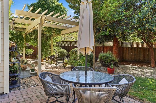 733 Vineyard Terrace, Pleasanton, CA 94566