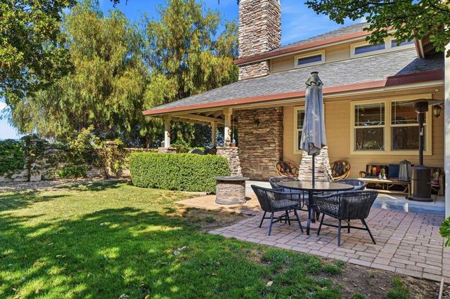 733 Vineyard Terrace, Pleasanton, CA 94566