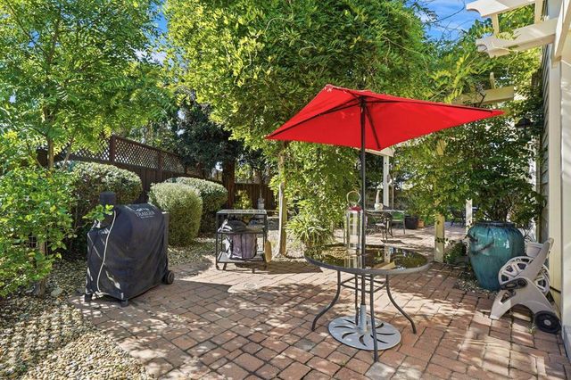 733 Vineyard Terrace, Pleasanton, CA 94566