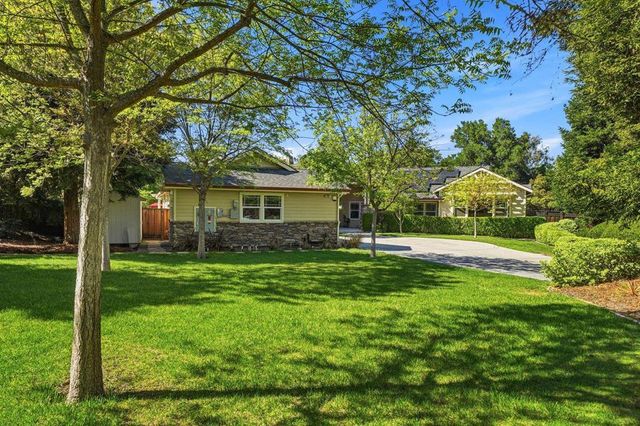 733 Vineyard Terrace, Pleasanton, CA 94566