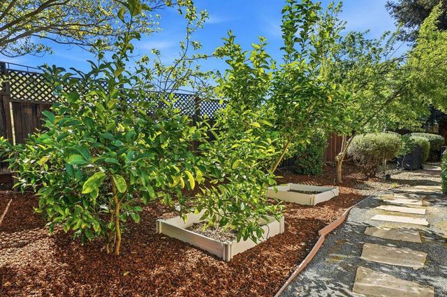 733 Vineyard Terrace, Pleasanton, CA 94566