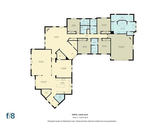 733 Vineyard Terrace, Pleasanton, CA 94566