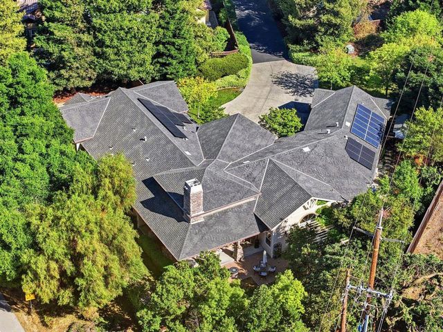 733 Vineyard Terrace, Pleasanton, CA 94566