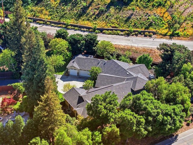 733 Vineyard Terrace, Pleasanton, CA 94566