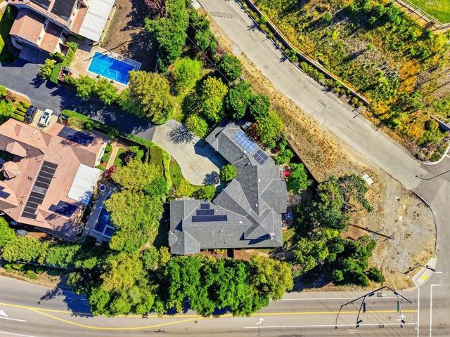 733 Vineyard Terrace, Pleasanton, CA 94566