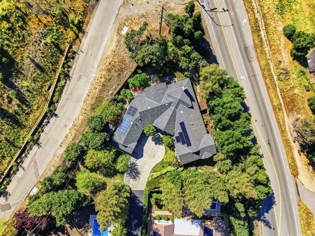 733 Vineyard Terrace, Pleasanton, CA 94566