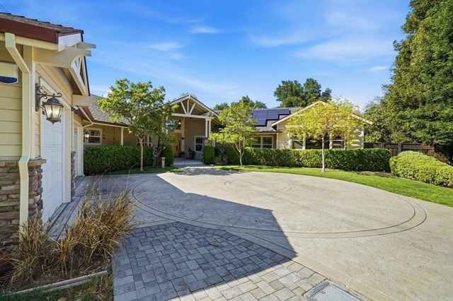 733 Vineyard Terrace, Pleasanton, CA 94566