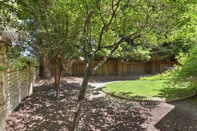 733 Vineyard Terrace, Pleasanton, CA 94566