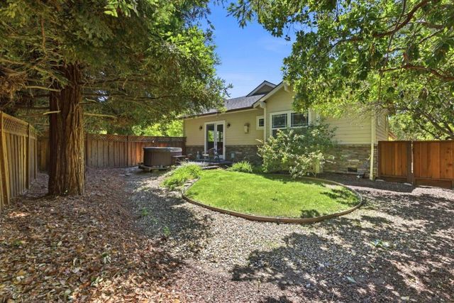 733 Vineyard Terrace, Pleasanton, CA 94566