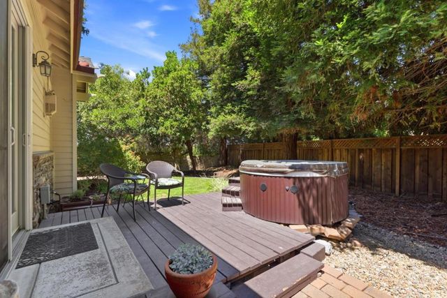 733 Vineyard Terrace, Pleasanton, CA 94566