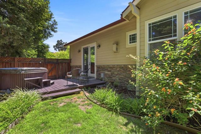 733 Vineyard Terrace, Pleasanton, CA 94566