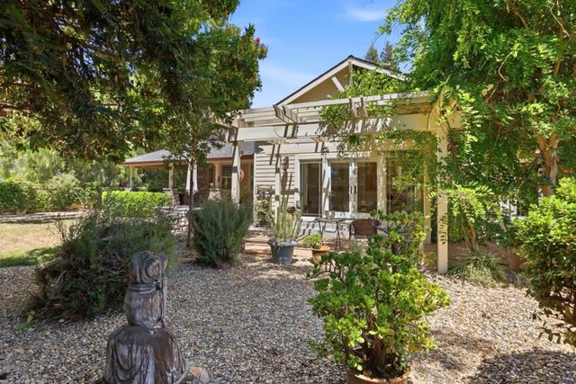 733 Vineyard Terrace, Pleasanton, CA 94566