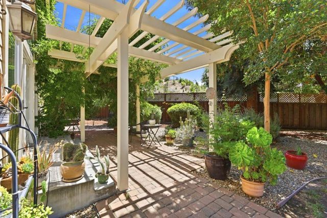 733 Vineyard Terrace, Pleasanton, CA 94566