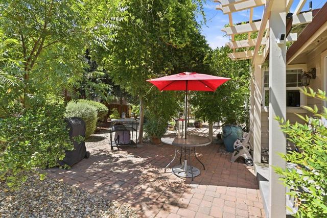 733 Vineyard Terrace, Pleasanton, CA 94566