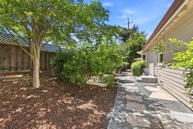 733 Vineyard Terrace, Pleasanton, CA 94566
