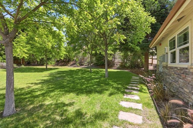 733 Vineyard Terrace, Pleasanton, CA 94566