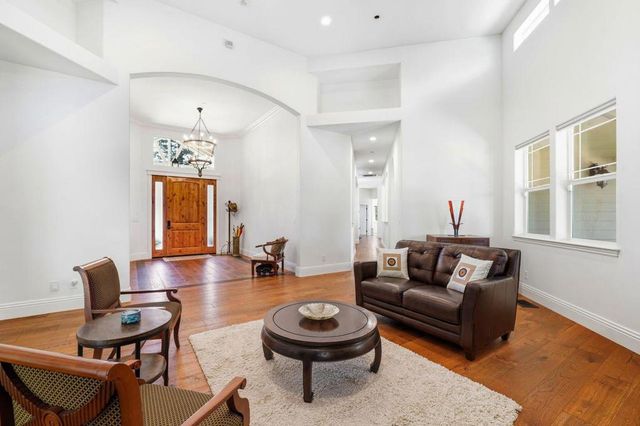 733 Vineyard Terrace, Pleasanton, CA 94566