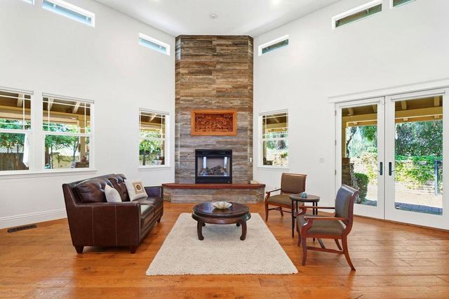 733 Vineyard Terrace, Pleasanton, CA 94566