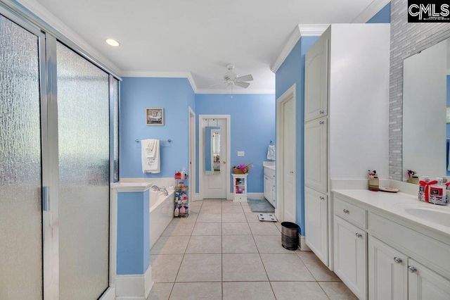 111 Brookhaven Circle, Blythewood, SC 29016