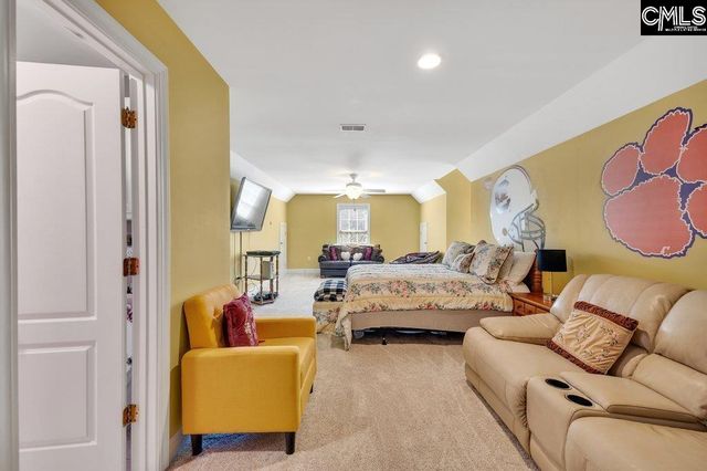 111 Brookhaven Circle, Blythewood, SC 29016