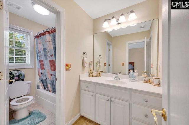 111 Brookhaven Circle, Blythewood, SC 29016