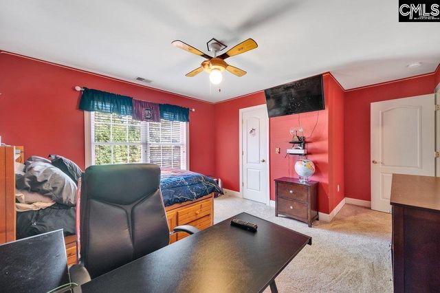 111 Brookhaven Circle, Blythewood, SC 29016