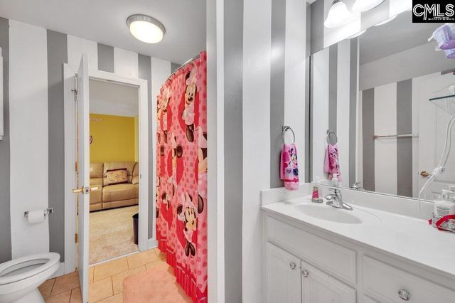 111 Brookhaven Circle, Blythewood, SC 29016