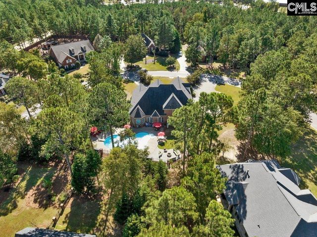 111 Brookhaven Circle, Blythewood, SC 29016
