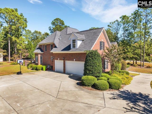 111 Brookhaven Circle, Blythewood, SC 29016