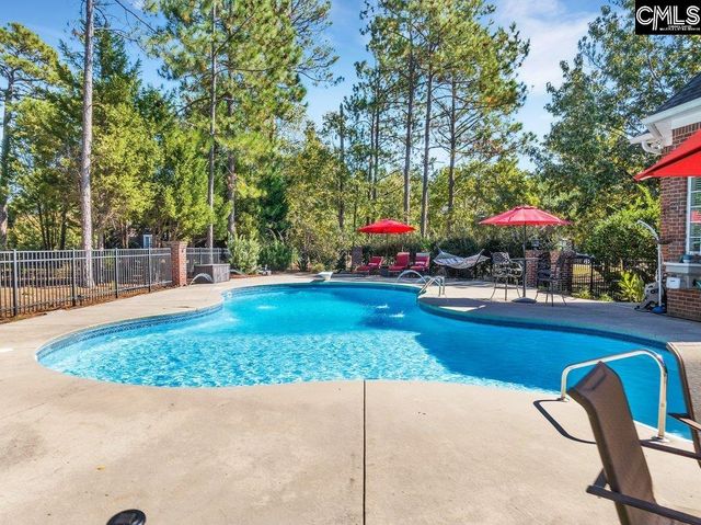 111 Brookhaven Circle, Blythewood, SC 29016