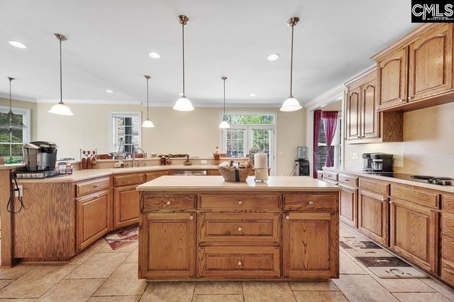 111 Brookhaven Circle, Blythewood, SC 29016