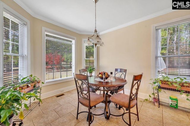 111 Brookhaven Circle, Blythewood, SC 29016