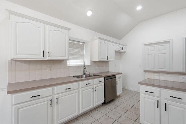 7837 Tournament Road, Frisco, TX 75035