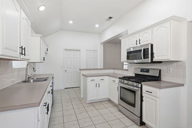 7837 Tournament Road, Frisco, TX 75035