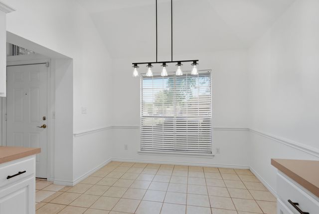 7837 Tournament Road, Frisco, TX 75035