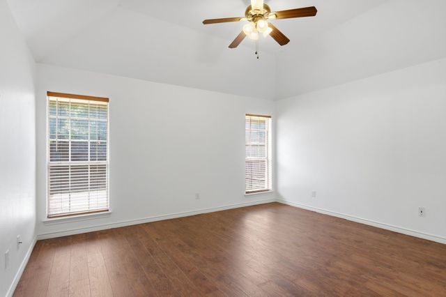 7837 Tournament Road, Frisco, TX 75035