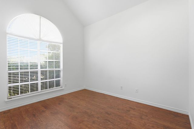 7837 Tournament Road, Frisco, TX 75035