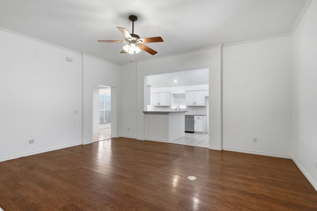 7837 Tournament Road, Frisco, TX 75035
