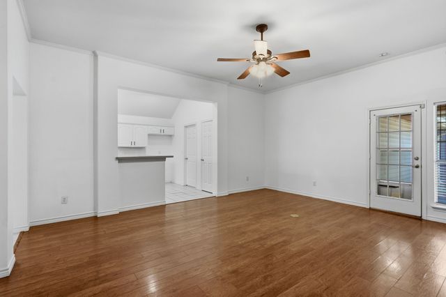 7837 Tournament Road, Frisco, TX 75035