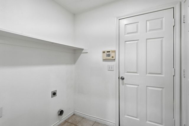 7837 Tournament Road, Frisco, TX 75035
