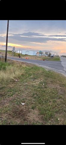 0 E Prien Lake Road, Lake Charles, LA 70615