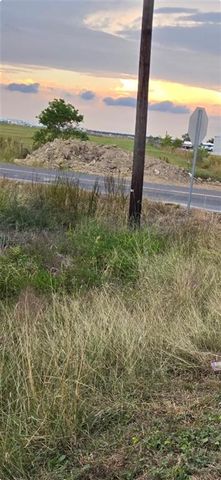 0 E Prien Lake Road, Lake Charles, LA 70615