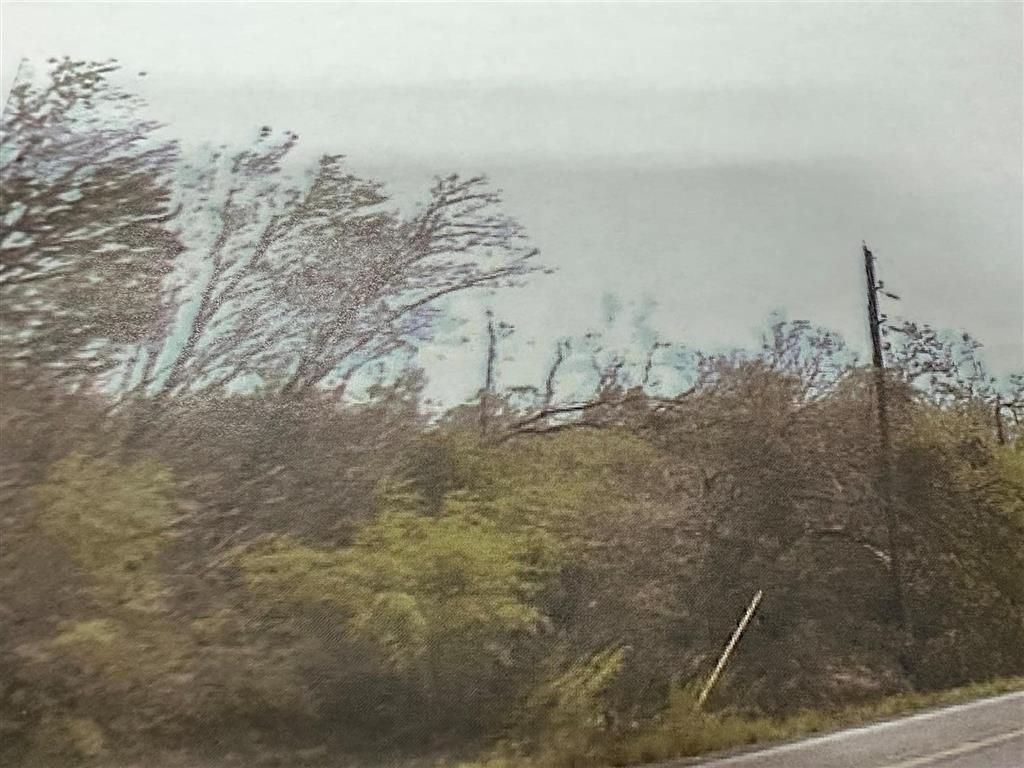 0 E Prien Lake Road, Lake Charles, LA 70615