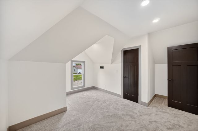 402 North Street, Guthrie Center, IA 50115