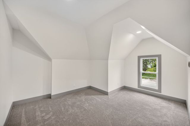 402 North Street, Guthrie Center, IA 50115