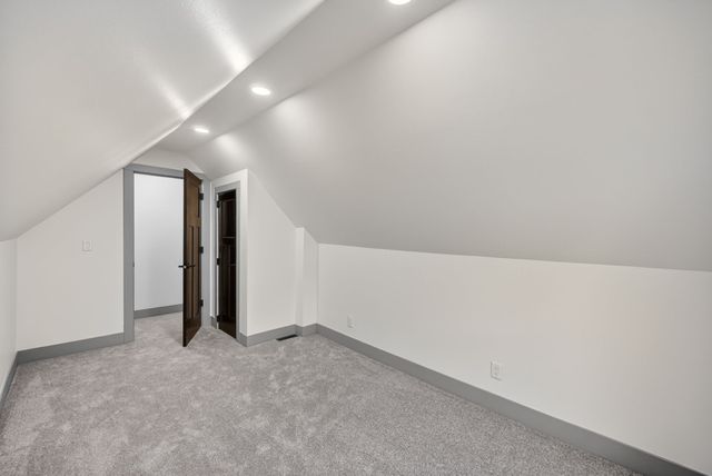 402 North Street, Guthrie Center, IA 50115
