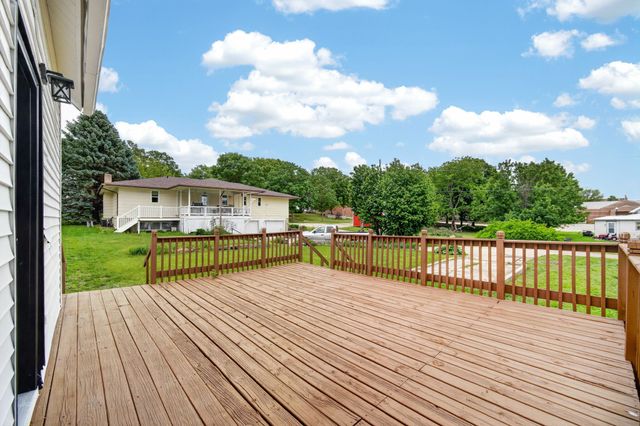 402 North Street, Guthrie Center, IA 50115