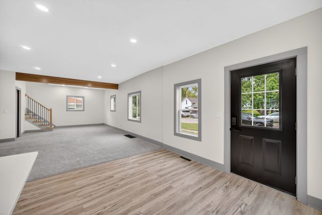 402 North Street, Guthrie Center, IA 50115