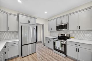 402 North Street, Guthrie Center, IA 50115