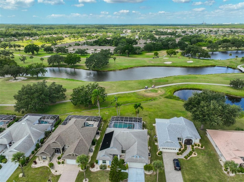 352 CALOOSA PALMS COURT, Sun City Center, FL 33573